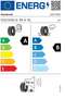 Volkswagen Caddy Cargo TDI HECKKL*AHK*HOLZB*FENSTER*SHZ Blanc - thumbnail 15
