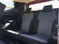 Dacia Jogger 1.0 TCe GPL 100 CV 7 posti Extreme Up - thumbnail 7