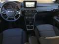 Dacia Jogger 1.0 TCe GPL 100 CV 7 posti Extreme Up - thumbnail 6