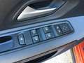Dacia Jogger 1.0 TCe GPL 100 CV 7 posti Extreme Up - thumbnail 11