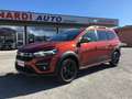 Dacia Jogger 1.0 TCe GPL 100 CV 7 posti Extreme Up - thumbnail 4