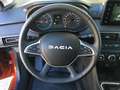 Dacia Jogger 1.0 TCe GPL 100 CV 7 posti Extreme Up - thumbnail 12