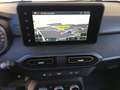 Dacia Jogger 1.0 TCe GPL 100 CV 7 posti Extreme Up - thumbnail 13