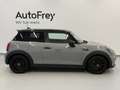 MINI Cooper SE Grau - thumbnail 3