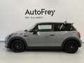 MINI Cooper SE Grau - thumbnail 4