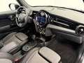 MINI Cooper SE Grau - thumbnail 5
