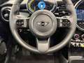 MINI Cooper SE Grau - thumbnail 10
