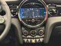 MINI Cooper SE Grau - thumbnail 8
