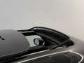 MINI Cooper SE Grau - thumbnail 15