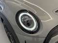 MINI Cooper SE Grau - thumbnail 16