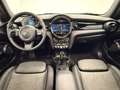 MINI Cooper SE Grau - thumbnail 6