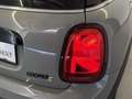 MINI Cooper SE Grau - thumbnail 17