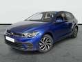 Volkswagen Polo Connect 1.0 TSI 70 kW (95 CV) SG5 Azul - thumbnail 1