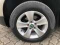Skoda Yeti 4x4 Active 2,0 TDI***1.Besitz!!!,erst 120.000km!!! Grau - thumbnail 14