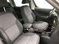 Skoda Yeti 4x4 Active 2,0 TDI***1.Besitz!!!,erst 120.000km!!! Grau - thumbnail 9