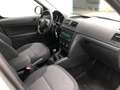 Skoda Yeti 4x4 Active 2,0 TDI***1.Besitz!!!,erst 120.000km!!! Grau - thumbnail 10