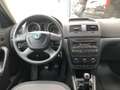 Skoda Yeti 4x4 Active 2,0 TDI***1.Besitz!!!,erst 120.000km!!! Grau - thumbnail 6