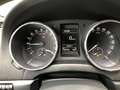 Skoda Yeti 4x4 Active 2,0 TDI***1.Besitz!!!,erst 120.000km!!! Grau - thumbnail 7
