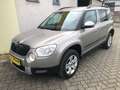 Skoda Yeti 4x4 Active 2,0 TDI***1.Besitz!!!,erst 120.000km!!! Grau - thumbnail 3