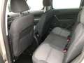 Skoda Yeti 4x4 Active 2,0 TDI***1.Besitz!!!,erst 120.000km!!! Grau - thumbnail 11