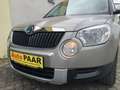 Skoda Yeti 4x4 Active 2,0 TDI***1.Besitz!!!,erst 120.000km!!! Grau - thumbnail 13