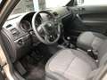 Skoda Yeti 4x4 Active 2,0 TDI***1.Besitz!!!,erst 120.000km!!! Grau - thumbnail 5
