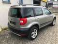 Skoda Yeti 4x4 Active 2,0 TDI***1.Besitz!!!,erst 120.000km!!! Grau - thumbnail 4