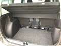 Skoda Yeti 4x4 Active 2,0 TDI***1.Besitz!!!,erst 120.000km!!! Grau - thumbnail 12