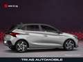 Hyundai i20 FL Trend Lichtpaket Gris - thumbnail 4