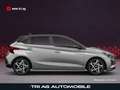 Hyundai i20 FL Trend Lichtpaket Gris - thumbnail 3