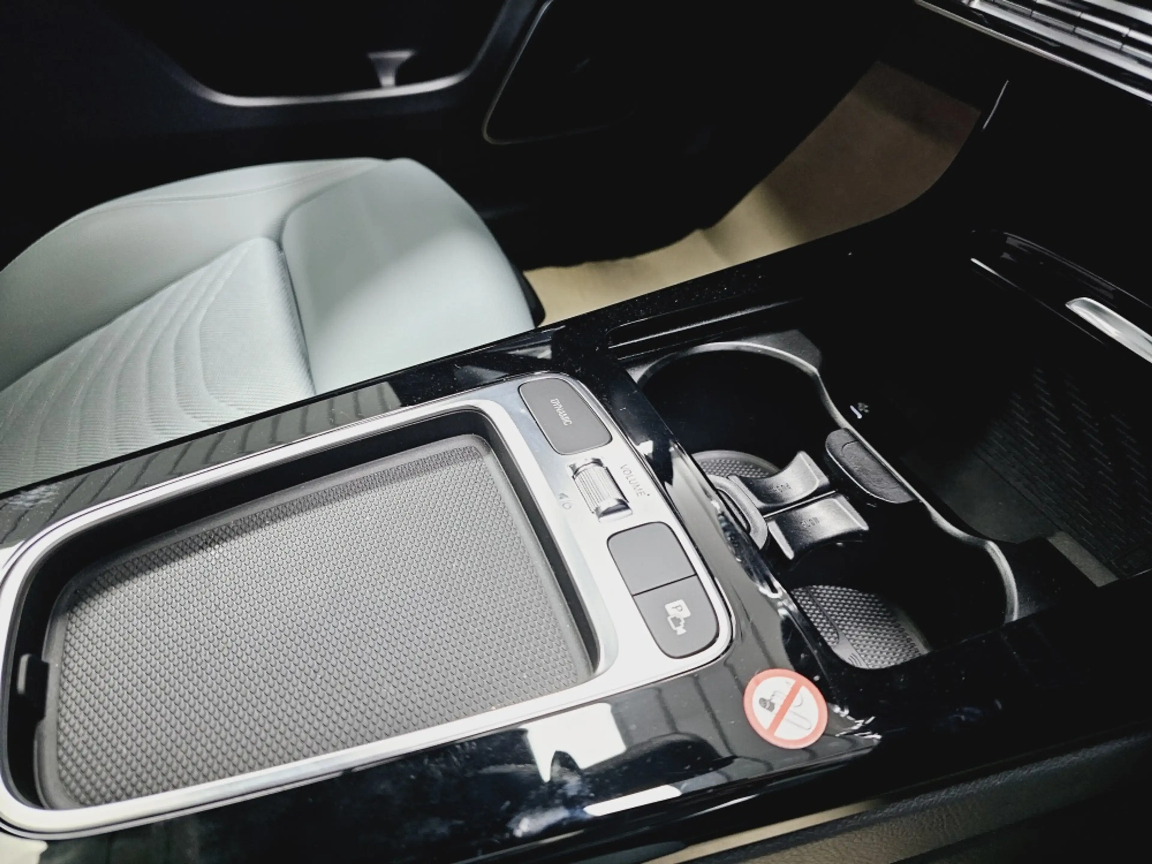 Mercedes-Benz A 220 Progressive Navi,SD,Standhzg.,Parkas,Kam. — photo 10