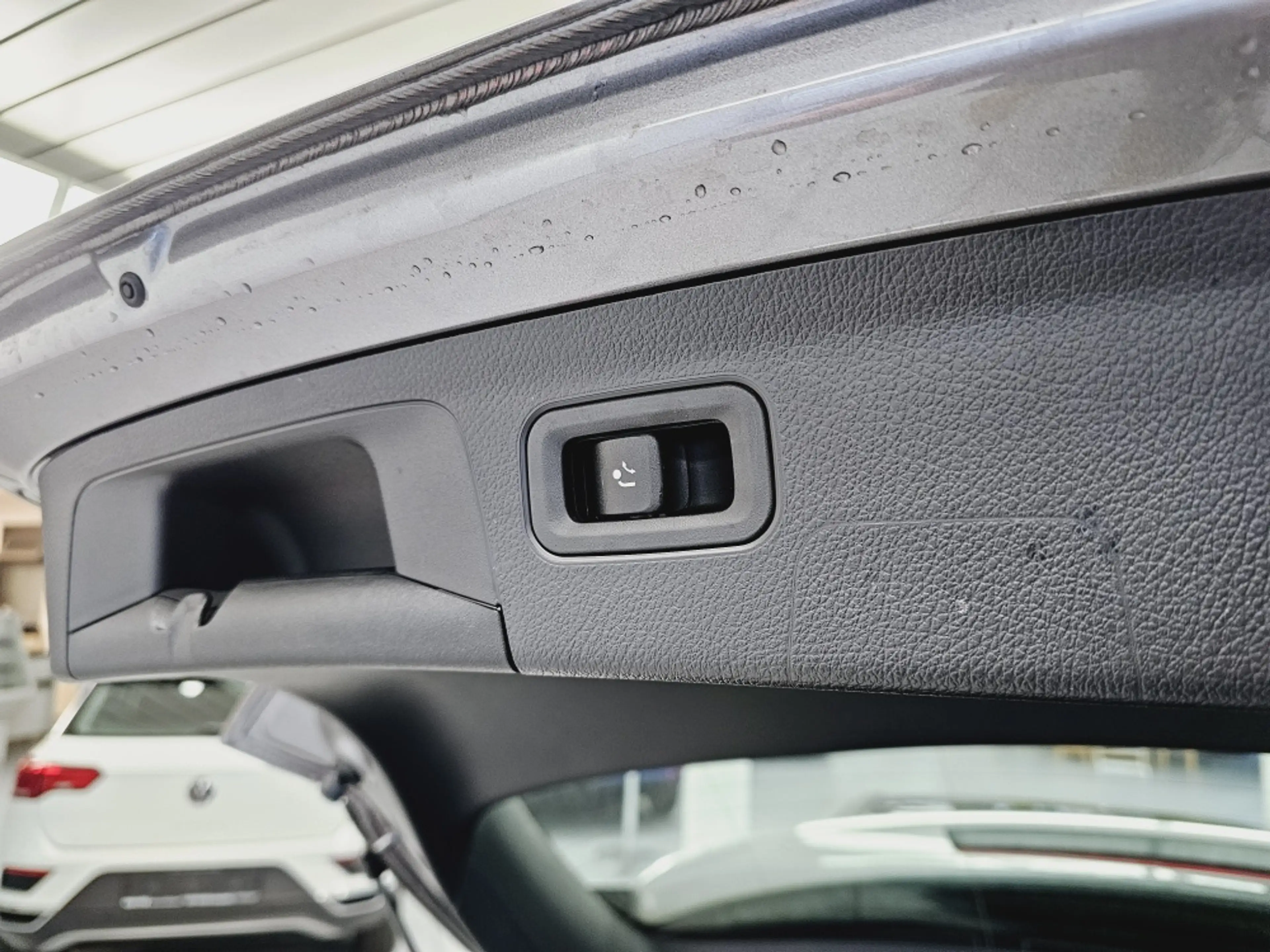 Mercedes-Benz A 220 Progressive Navi,SD,Standhzg.,Parkas,Kam. — photo 4