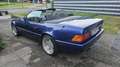 Mercedes-Benz SL 280 - thumbnail 5