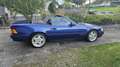 Mercedes-Benz SL 280 - thumbnail 3