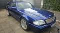 Mercedes-Benz SL 280 - thumbnail 11