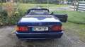 Mercedes-Benz SL 280 - thumbnail 6