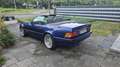 Mercedes-Benz SL 280 - thumbnail 8