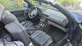 Mercedes-Benz SL 280 - thumbnail 4