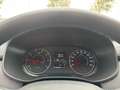 Dacia Sandero Stepway Comfort TCe 90 Grau - thumbnail 17