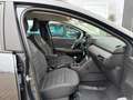 Dacia Sandero Stepway Comfort TCe 90 Grau - thumbnail 9