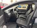 Dacia Sandero Stepway Comfort TCe 90 Grau - thumbnail 14