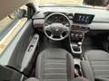 Dacia Sandero Stepway Comfort TCe 90 Grau - thumbnail 8