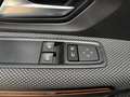 Dacia Sandero Stepway Comfort TCe 90 Grau - thumbnail 18