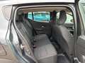 Dacia Sandero Stepway Comfort TCe 90 Grau - thumbnail 6