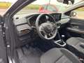 Dacia Sandero Stepway Comfort TCe 90 Grau - thumbnail 15