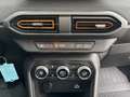 Dacia Sandero Stepway Comfort TCe 90 Grau - thumbnail 12