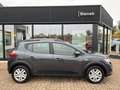 Dacia Sandero Stepway Comfort TCe 90 Grau - thumbnail 1