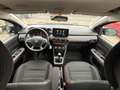 Dacia Sandero Stepway Comfort TCe 90 Grau - thumbnail 7