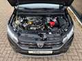 Dacia Sandero Stepway Comfort TCe 90 Grau - thumbnail 19