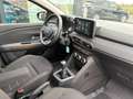 Dacia Sandero Stepway Comfort TCe 90 Grau - thumbnail 10
